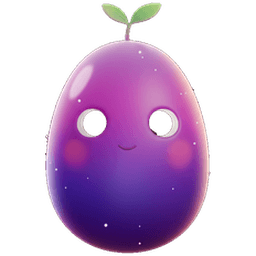 Ory — your AI productivity brain