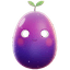 Ory